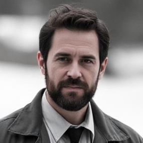 Johnathan T. Michaels